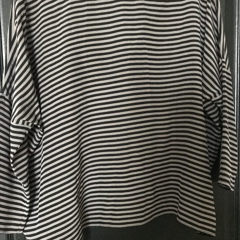 Blouse - Picture 7 of 7
